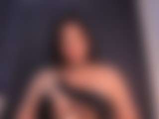 EMMA FERNANDEZ's Live Sex Cam Show