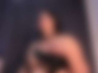 EMMA FERNANDEZ's Live Sex Cam Show