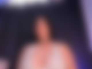 EMMA FERNANDEZ's Live Sex Cam Show