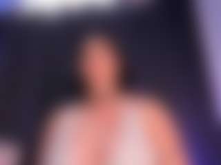 EMMA FERNANDEZ's Live Sex Cam Show