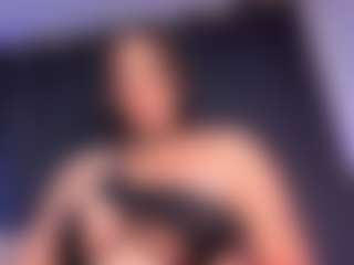 EMMA FERNANDEZ's Live Sex Cam Show