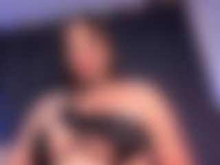 Live cam show with EMMA FERNANDEZ - Lovense on justonemore.cc