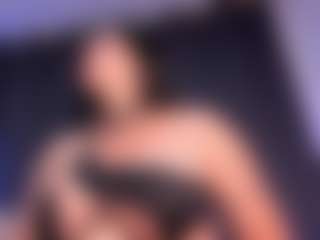 EMMA FERNANDEZ's Live Sex Cam Show