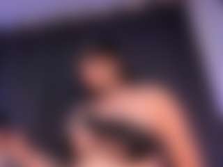 EMMA FERNANDEZ's Live Sex Cam Show
