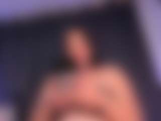 EMMA FERNANDEZ's Live Sex Cam Show