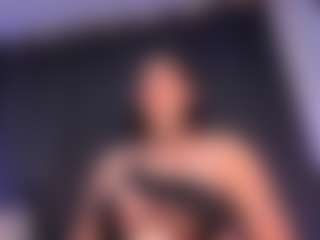 EMMA FERNANDEZ's Live Sex Cam Show