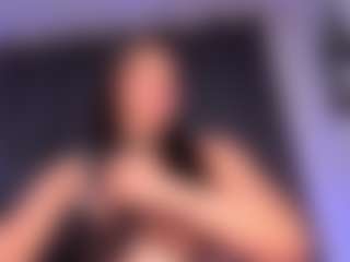 EMMA FERNANDEZ's Live Sex Cam Show