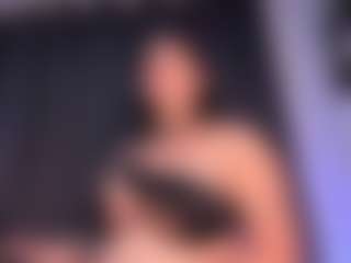 EMMA FERNANDEZ's Live Sex Cam Show