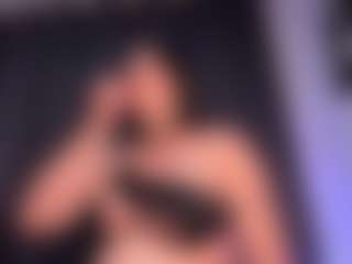 EMMA FERNANDEZ's Live Sex Cam Show