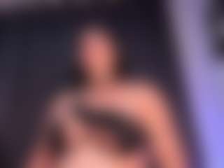 Live cam show with EMMA FERNANDEZ - Latina on madthumbs | colombia
