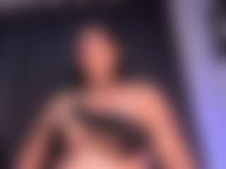 Live cam show with EMMA FERNANDEZ - BBW on Camsoda