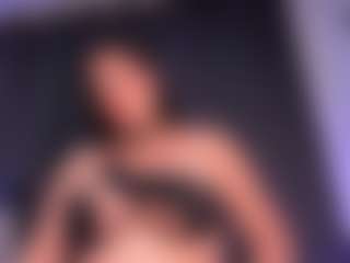 Live cam show with EMMA FERNANDEZ - BBW Young Adult on camwithhim.com