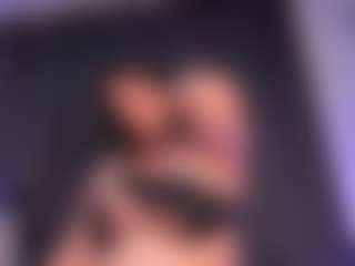 EMMA FERNANDEZ's Live Sex Cam Show