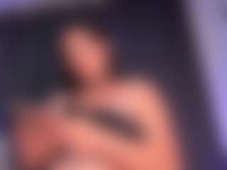 EMMA FERNANDEZ's Live Sex Cam Show