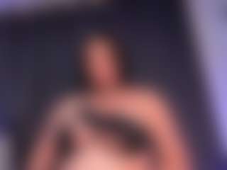EMMA FERNANDEZ's Live Sex Cam Show