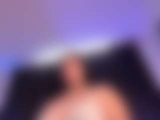EMMA FERNANDEZ's Live Sex Cam Show