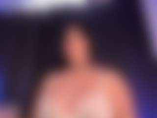EMMA FERNANDEZ's Live Sex Cam Show