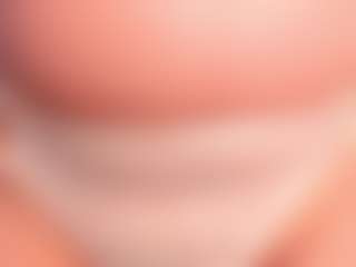 EMMA FERNANDEZ's Live Sex Cam Show