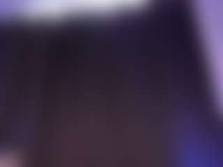 EMMA FERNANDEZ's Live Sex Cam Show