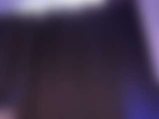EMMA FERNANDEZ's Live Sex Cam Show