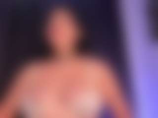 EMMA FERNANDEZ's Live Sex Cam Show