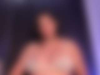 EMMA FERNANDEZ's Live Sex Cam Show