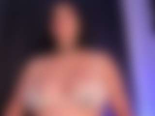 EMMA FERNANDEZ's Live Sex Cam Show