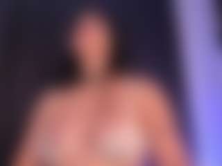 EMMA FERNANDEZ's Live Sex Cam Show