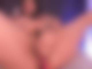 Emma Fernandez