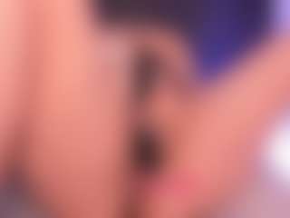 EMMA FERNANDEZ's Live Sex Cam Show