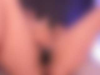 Live cam show with EMMA FERNANDEZ - Gamer Latina on Camsoda | colombia