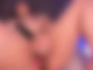 Live cam show with EMMA FERNANDEZ - Big Tits Latina on Camsoda | colombia
