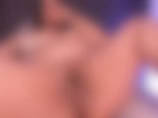 Live cam show with EMMA FERNANDEZ - Gamer Latina on Camsoda | colombia