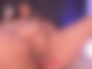 EMMA FERNANDEZ's Live Sex Cam Show