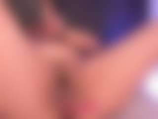 EMMA FERNANDEZ's Live Sex Cam Show