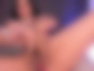 EMMA FERNANDEZ's Live Sex Cam Show