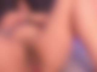 EMMA FERNANDEZ's Live Sex Cam Show