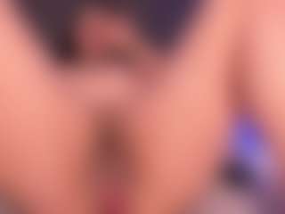 EMMA FERNANDEZ's Live Sex Cam Show