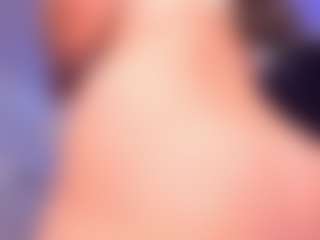 EMMA FERNANDEZ's Live Sex Cam Show