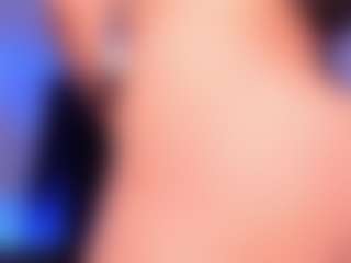 EMMA FERNANDEZ's Live Sex Cam Show