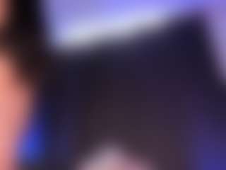 EMMA FERNANDEZ's Live Sex Cam Show