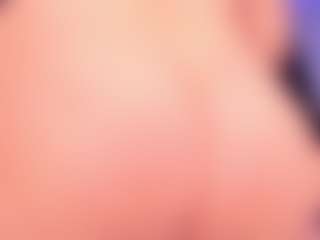 EMMA FERNANDEZ's Live Sex Cam Show