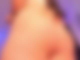 EMMA FERNANDEZ's Live Sex Cam Show
