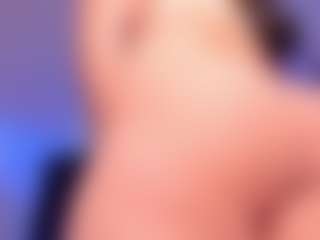 EMMA FERNANDEZ's Live Sex Cam Show
