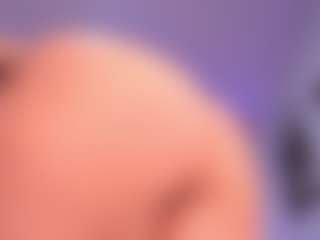 EMMA FERNANDEZ's Live Sex Cam Show