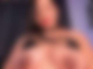 EMMA FERNANDEZ's Live Sex Cam Show