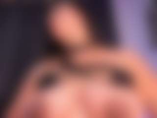 EMMA FERNANDEZ's Live Sex Cam Show