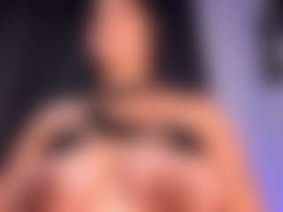 EMMA FERNANDEZ's Live Sex Cam Show