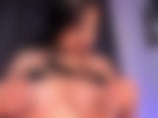 EMMA FERNANDEZ's Live Sex Cam Show