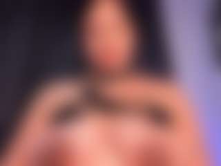 EMMA FERNANDEZ's Live Sex Cam Show